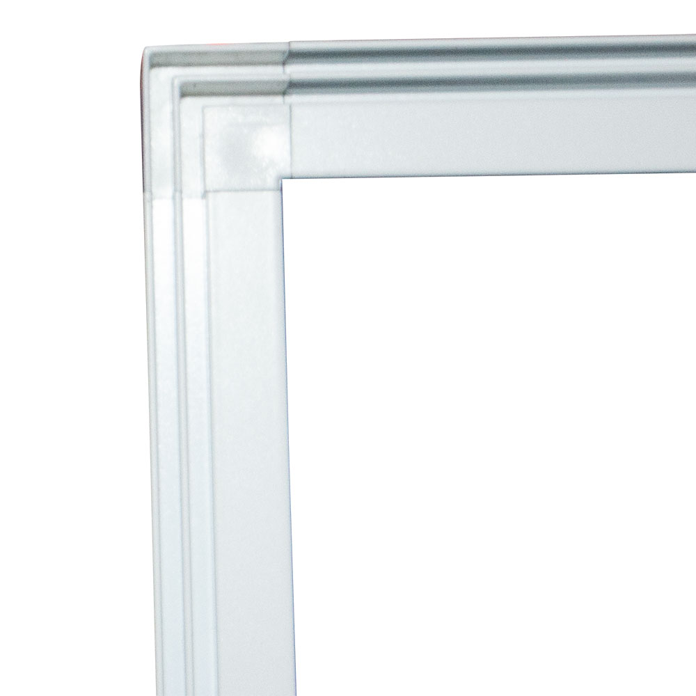 Lightbox IllumiGo™ One H 200 x B 85cm - 5
