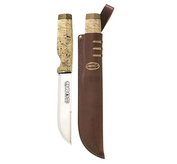 Marttiini Allroundkniv Ranger