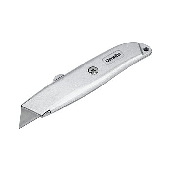 Universalkniv 150mm
