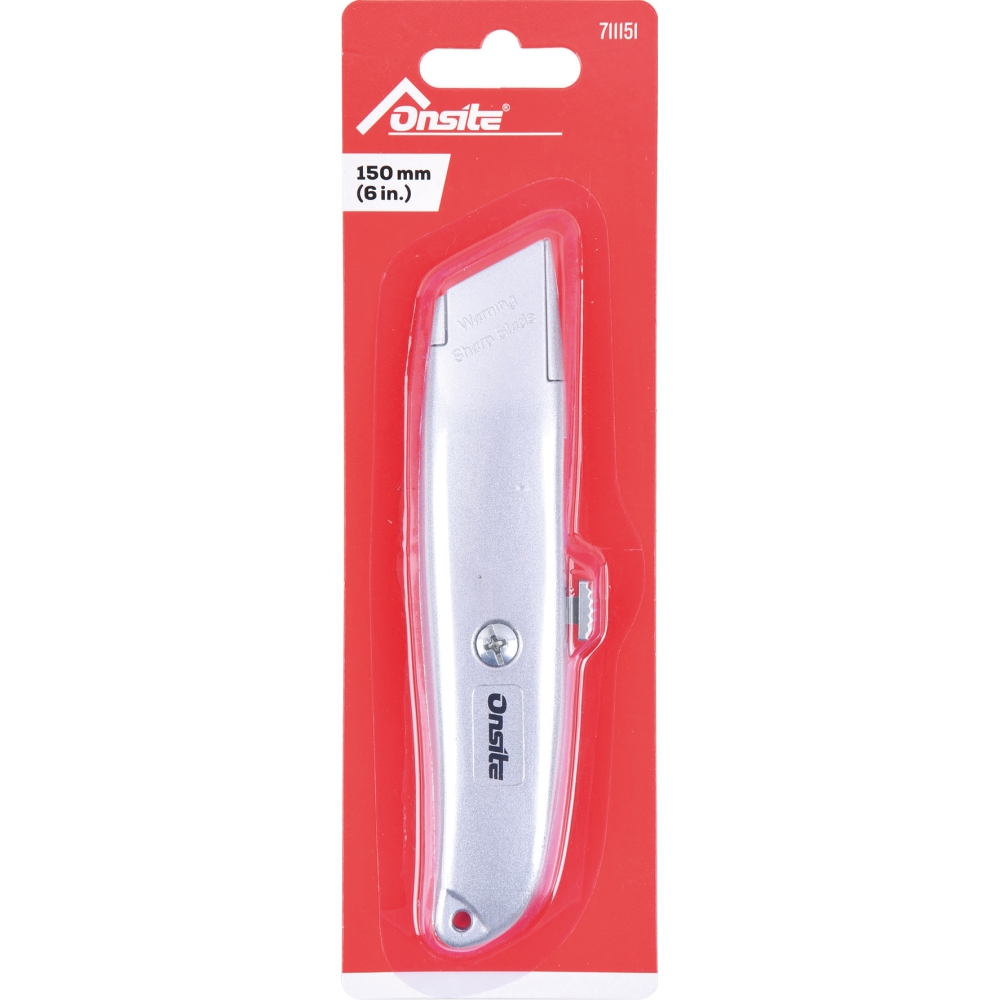 Universalkniv 150mm