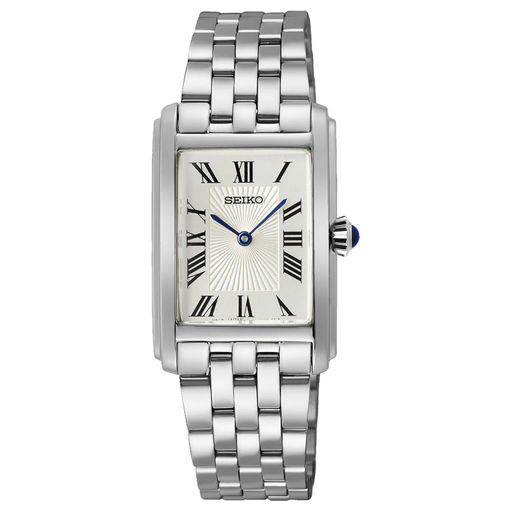 Seiko SWR083P1