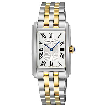 Seiko Ladies SWR087P1