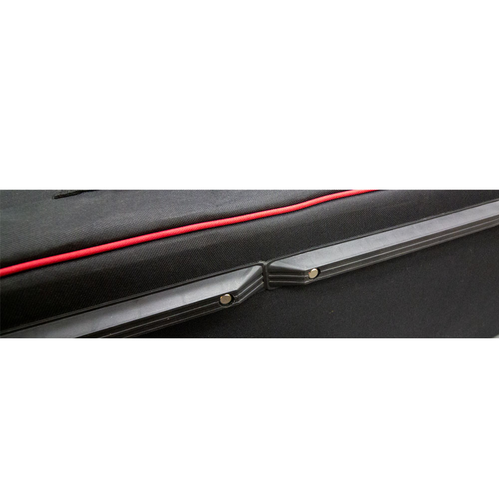 Illumigo™ Transportväska H 116 x B 46 x D 19 cm - 4