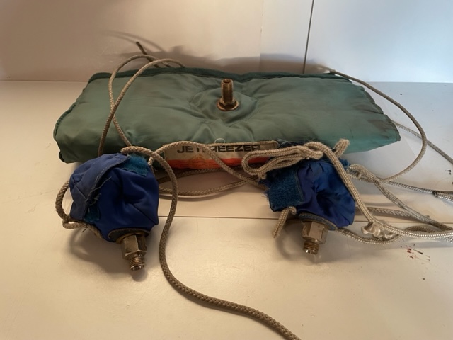 Jetfreezer - 5