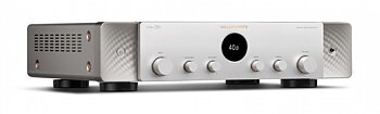 Marantz Stereo 70s