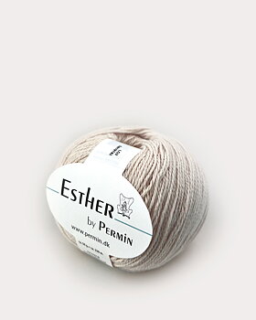 Esther - Sand/34