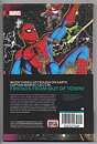 Guardians of The Galaxy: Volume 3 - Civil War II HC NM-