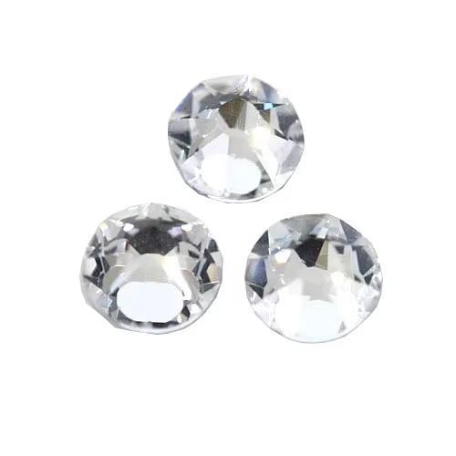 Crystal - 2