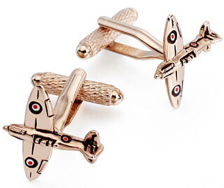 Spitfire