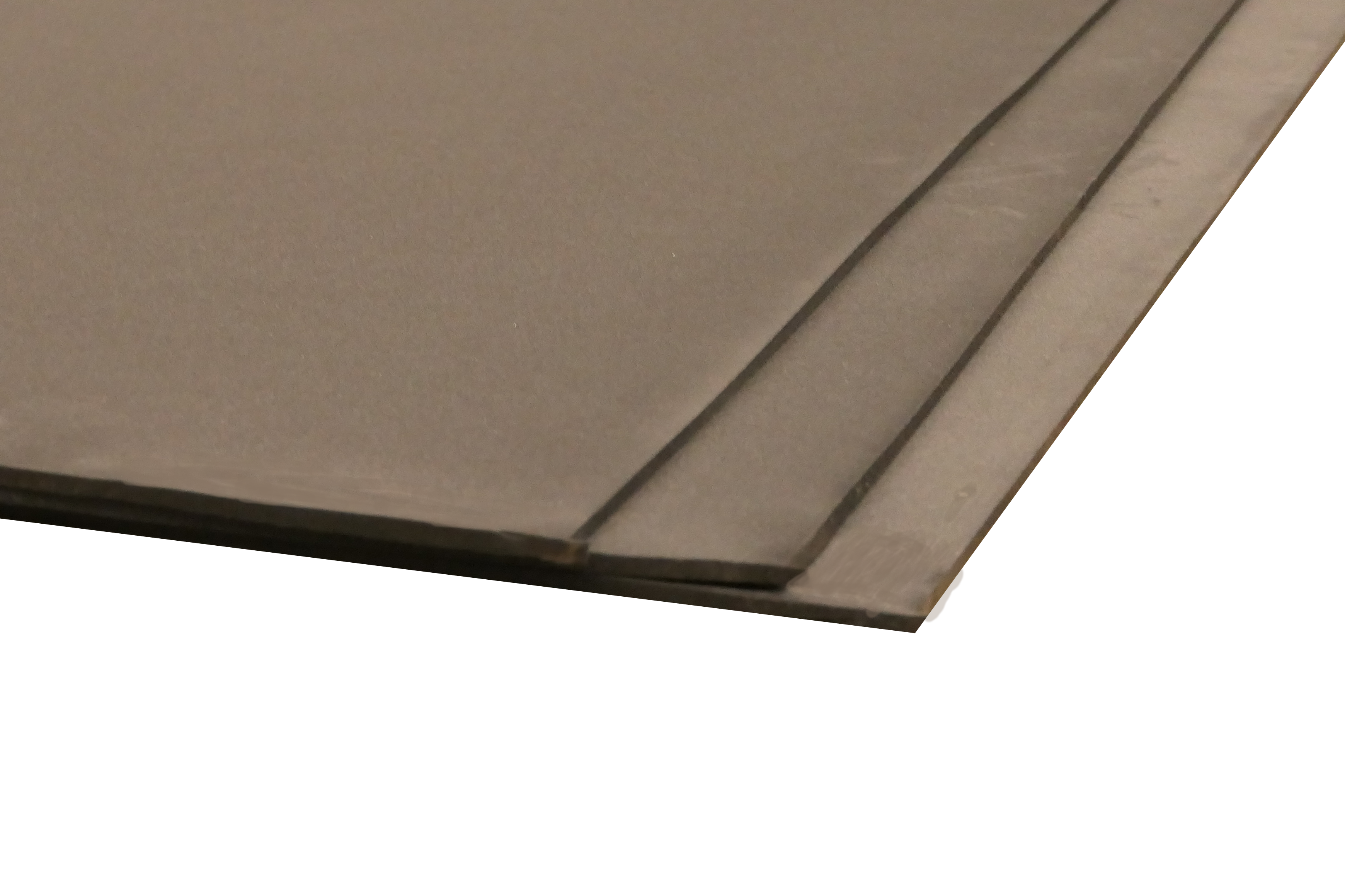 foamskiva 800x600x5mm