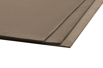 foamskiva 800x600x5mm