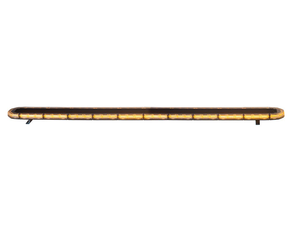 V-sight Trucker LED Blixtljusramp Klass 2 (R65, R10) 1860mm
