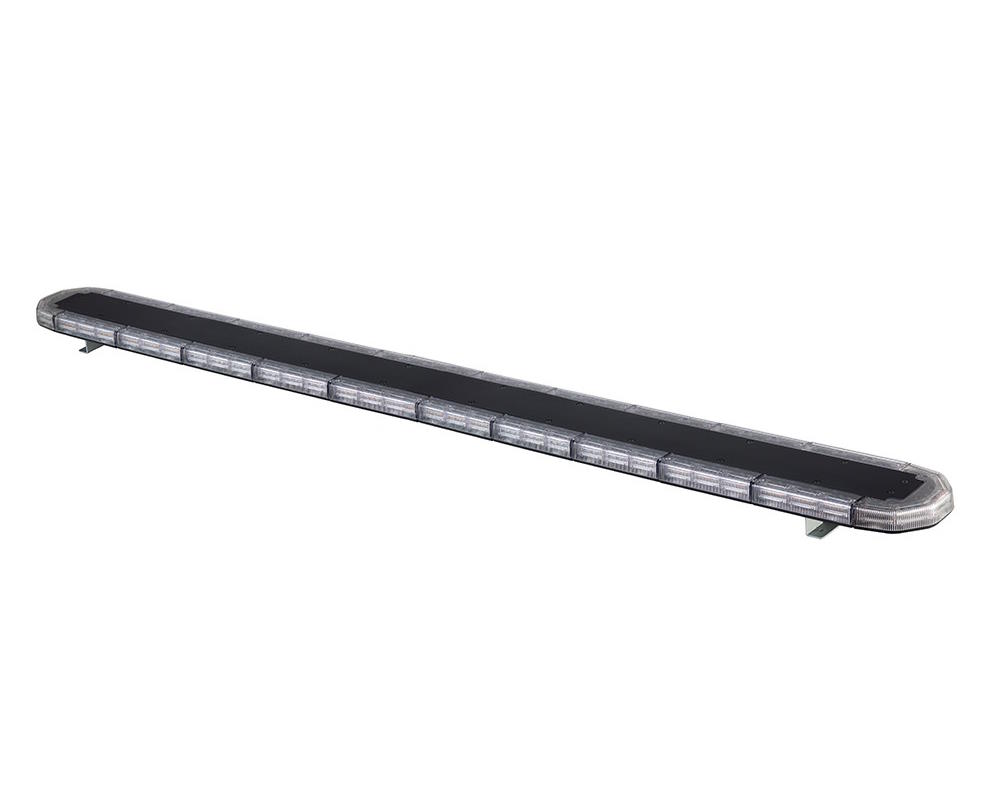 V-sight Trucker LED Blixtljusramp Klass 2  (R65, R10) 1860mm - 2