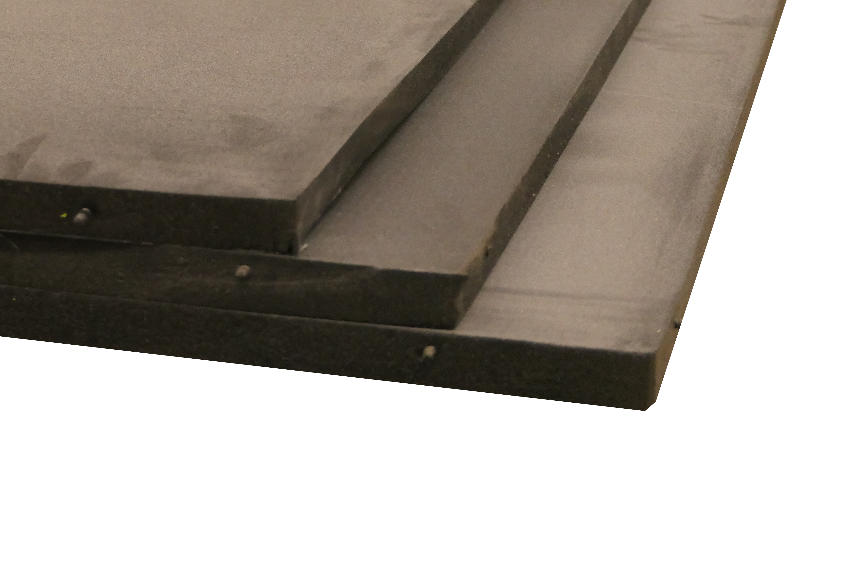 foamplate 800x600x30mm