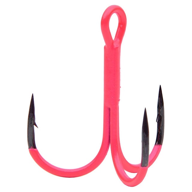 BKK Spear 21-UV - 6