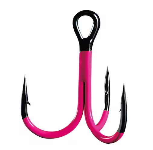 BKK Spear 21-UV - 7