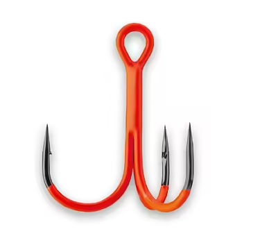 BKK Spear 21-UV - 2