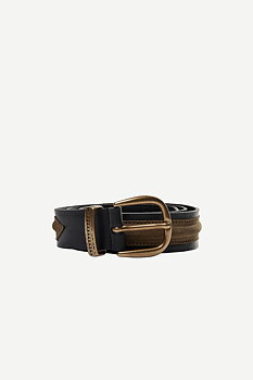 Mos Mosh Combi mix belt _New in_