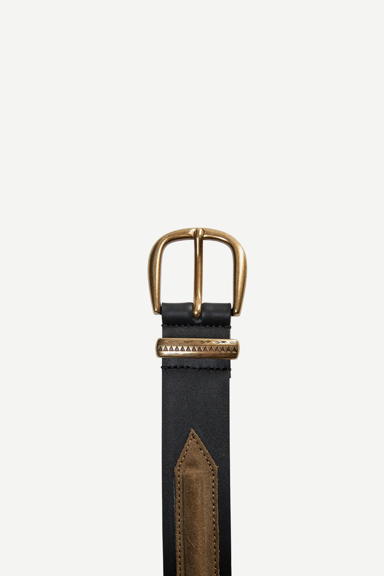 Mos Mosh Combi mix belt _New in_ - 3