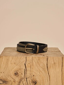 Mos Mosh Combi mix belt _New in_