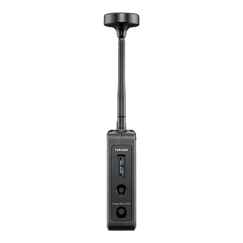 Teradek Ranger Micro 5000 3G-SDI/HDMI - Wireless TX No Mount