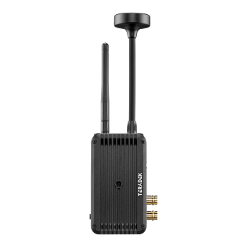 Teradek Ranger Micro 750 3G-SDI/HDMI - Wireless TX No Mount