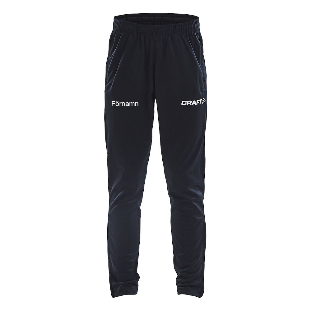 Progress Pant Jr