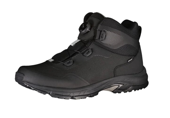 Halti Fara Mid DrymaxX Freelock