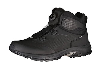 Halti Fara Mid DrymaxX Freelock