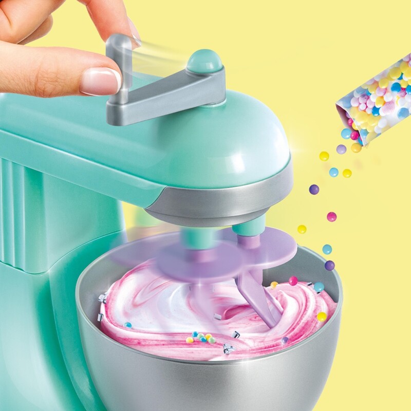 So Slime Marmor Twist and Slime Studio - 3