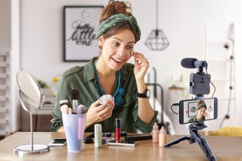 Studio Creator Vlogging Kit - 5