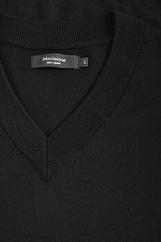 Matinique - Viggo - Black