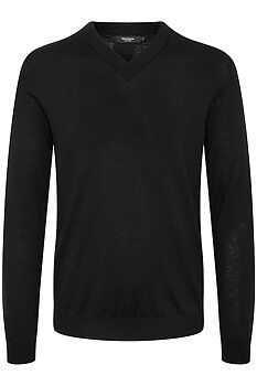 Matinique - Viggo - Black
