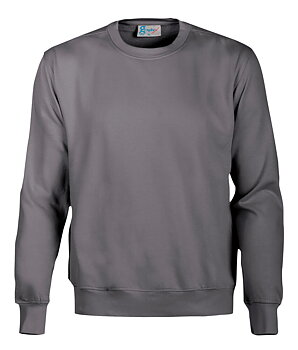 Midland Crew Unisex Graphix Färg på REA