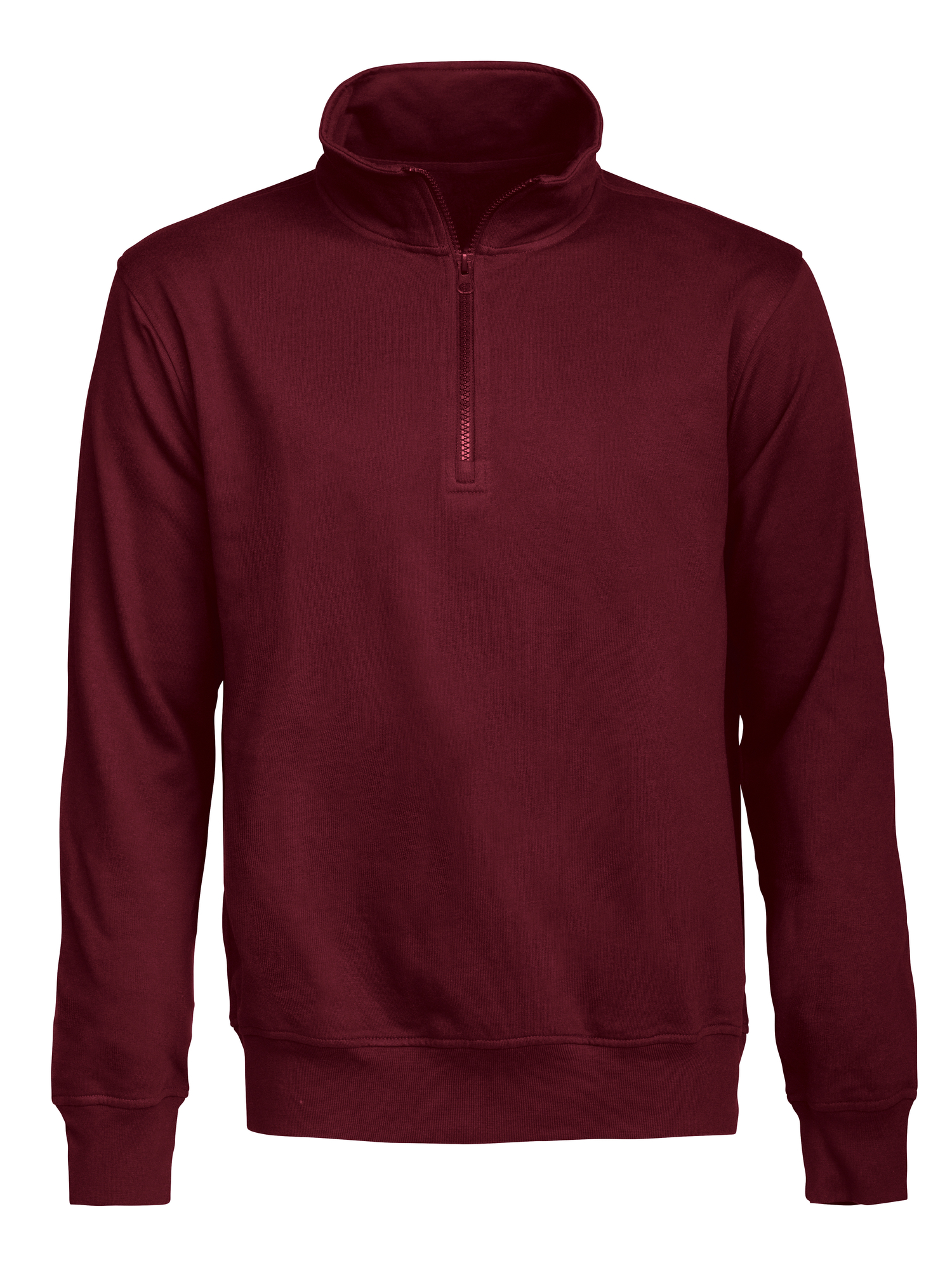 Midland Half Zip Unisex Graphix Färg på REA - 7