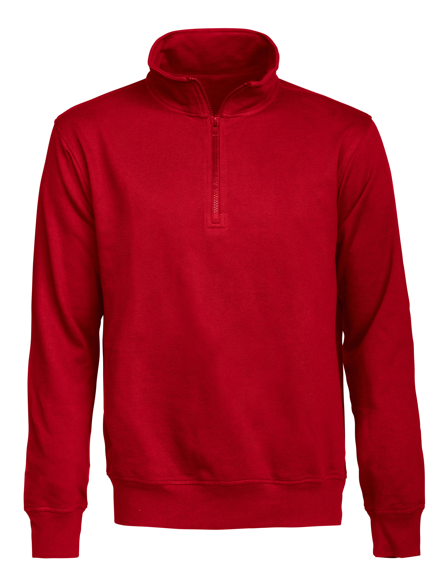 Midland Half Zip Unisex Graphix Färg på REA - 8