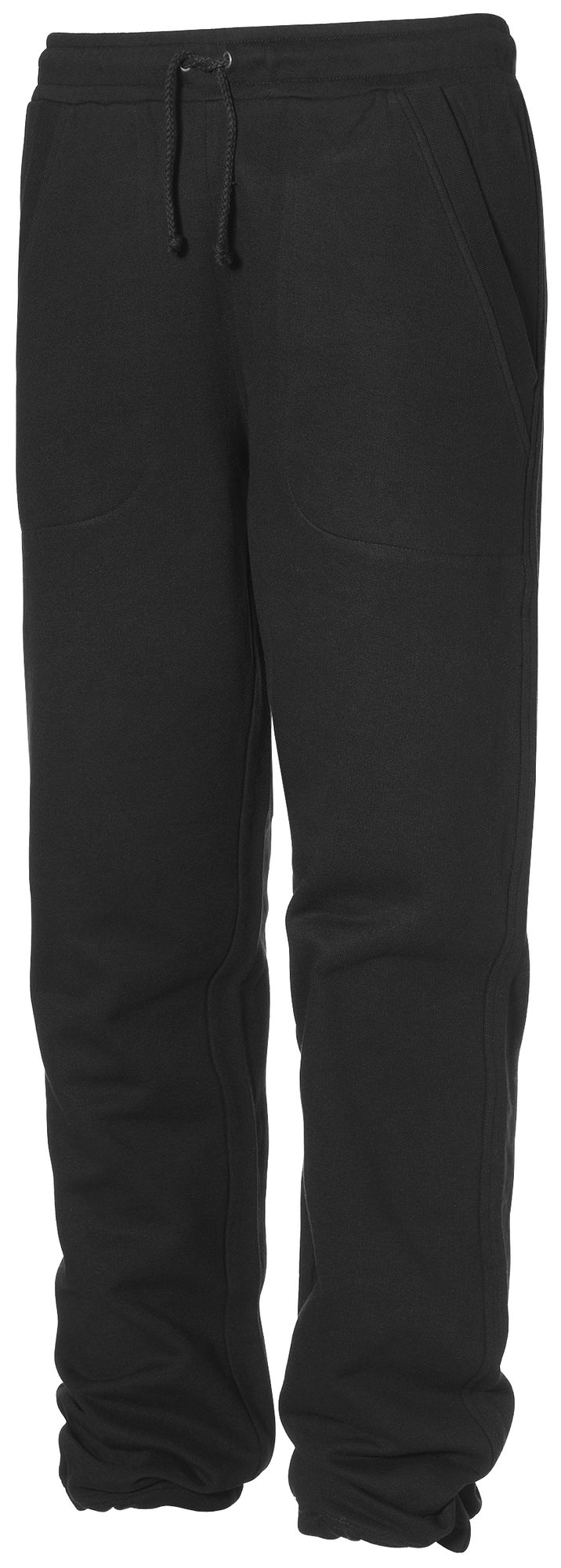 Midland Pants Unisex Graphix 