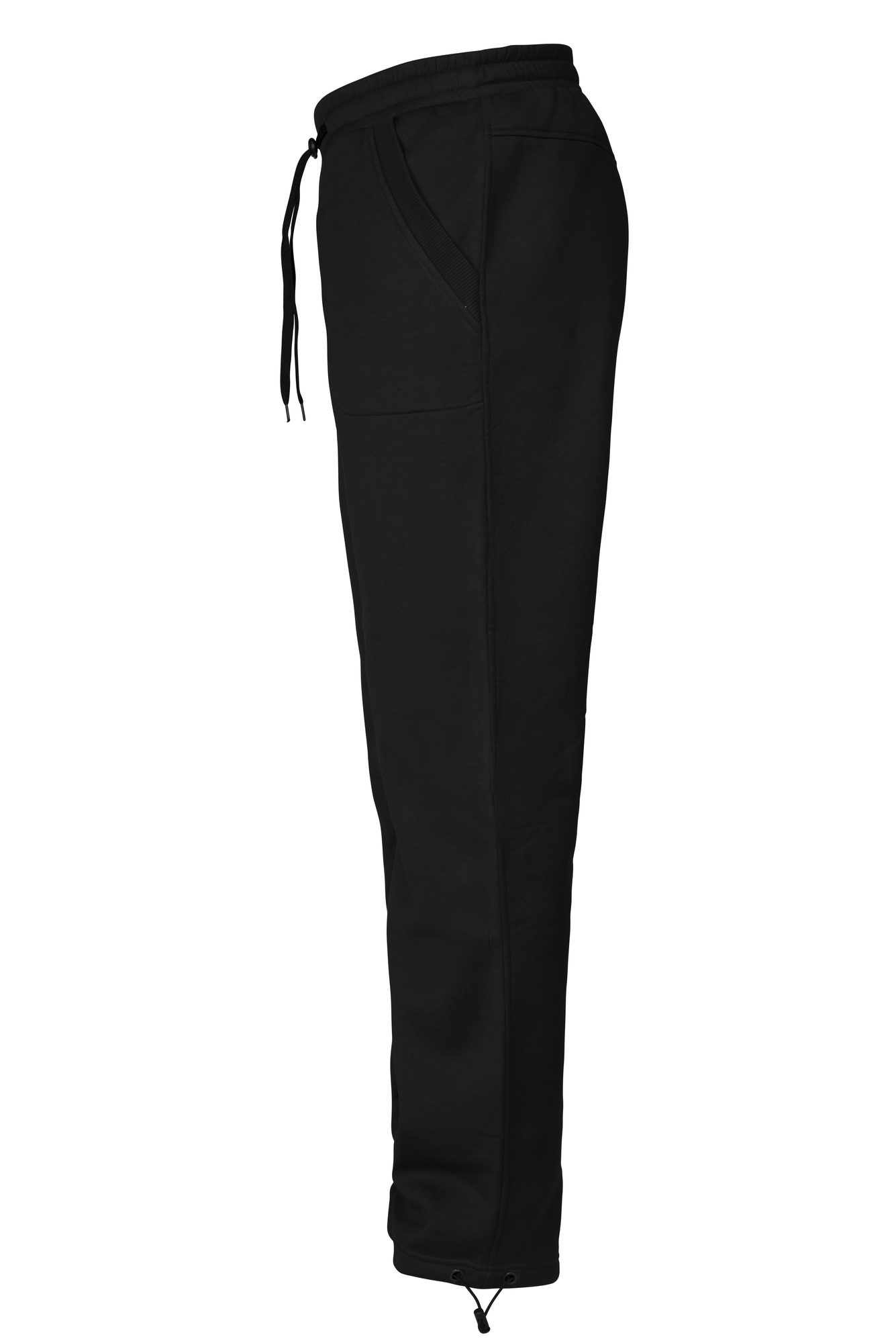 Midland Pants Unisex Graphix  - 2