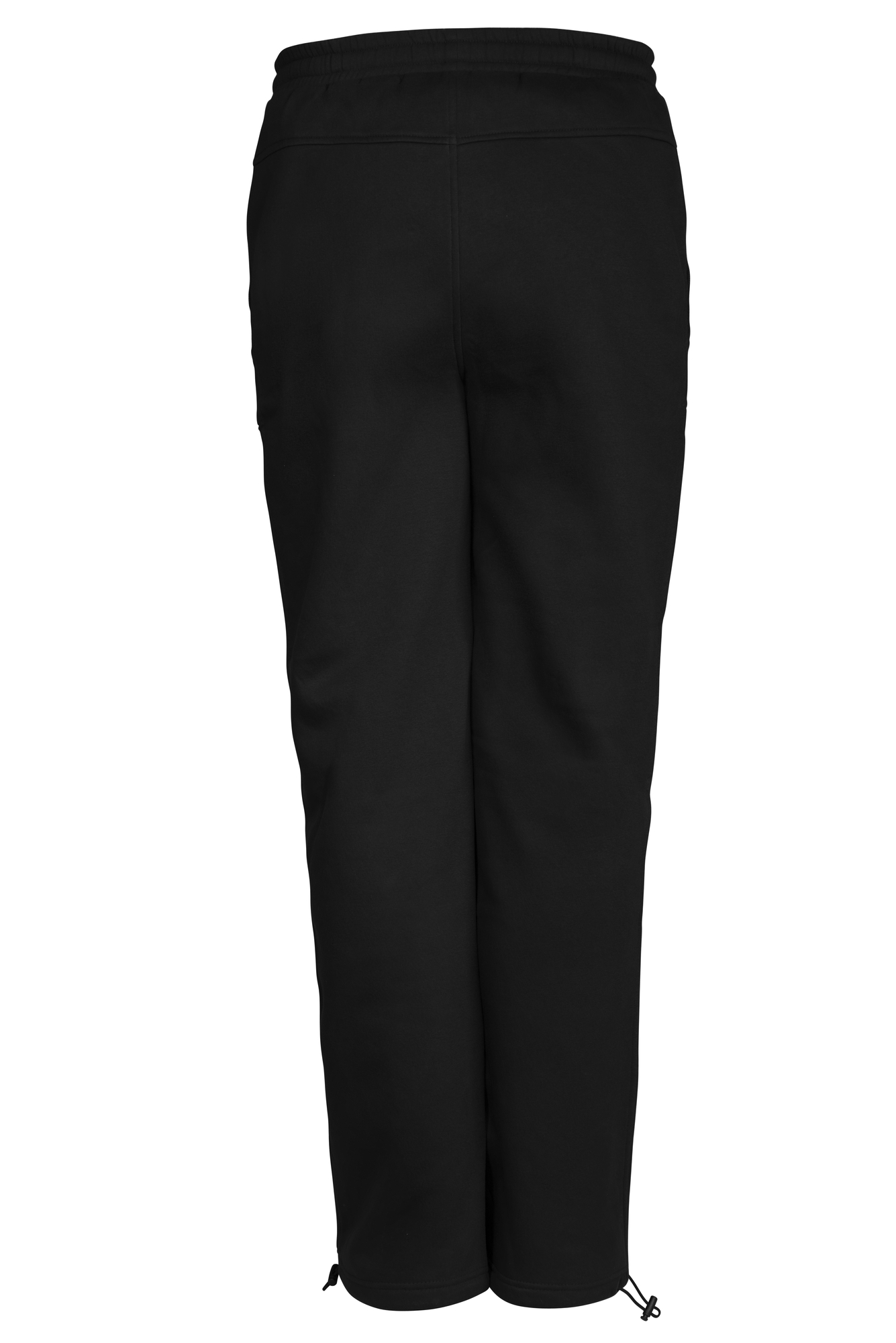 Midland Pants Unisex Graphix  - 4