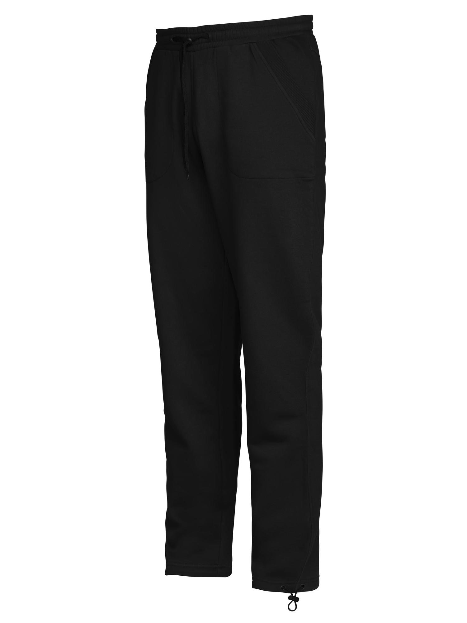 Midland Pants Unisex Graphix  - 3