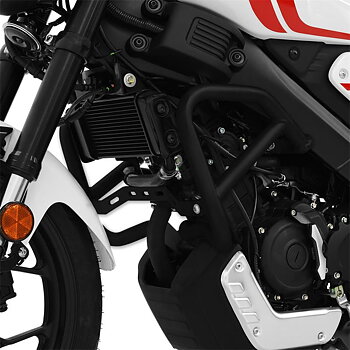 Skyddsbåge Kåpa Yamaha XSR125