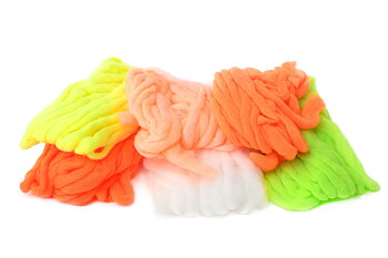 Egg Yarn