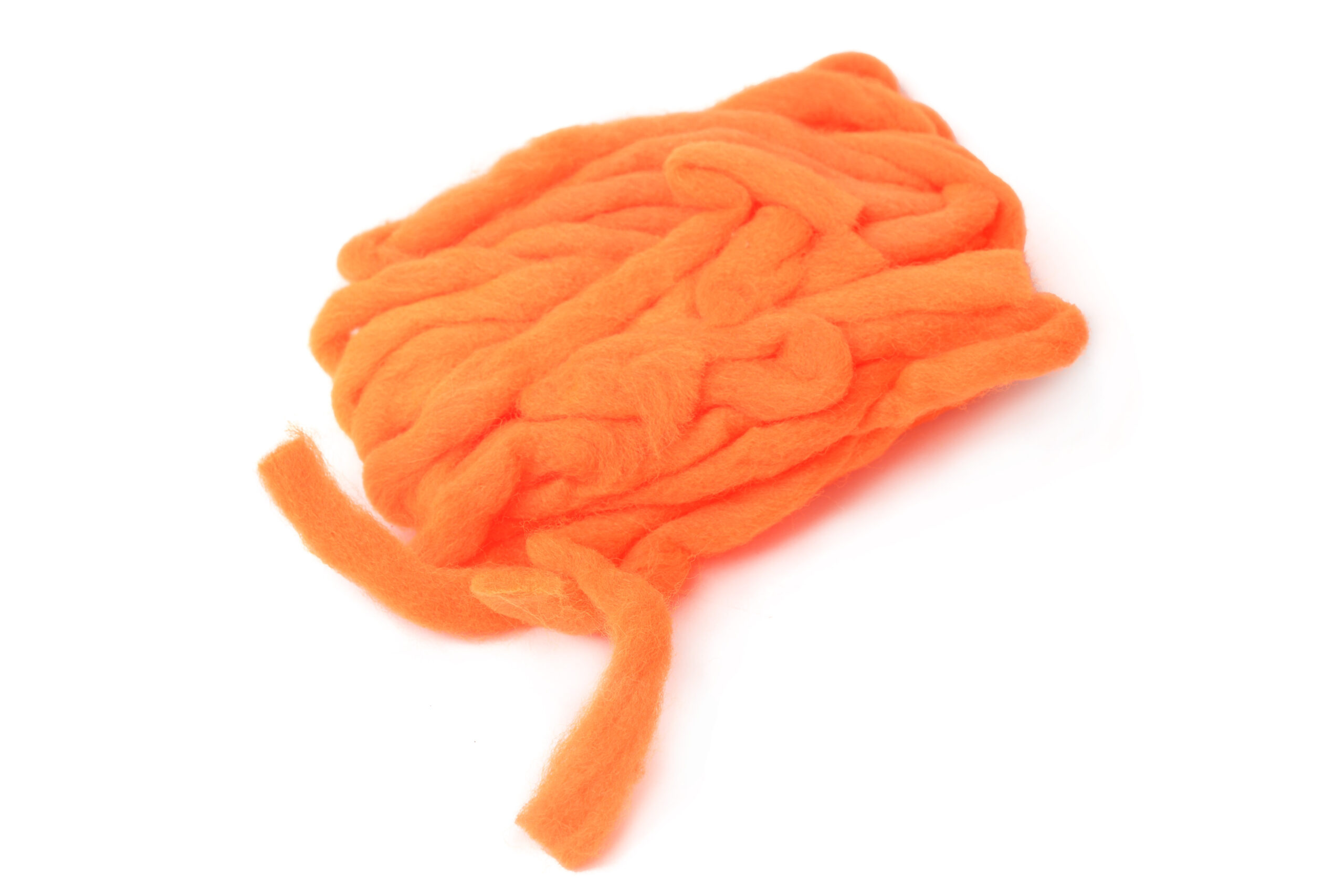 Egg Yarn - 2
