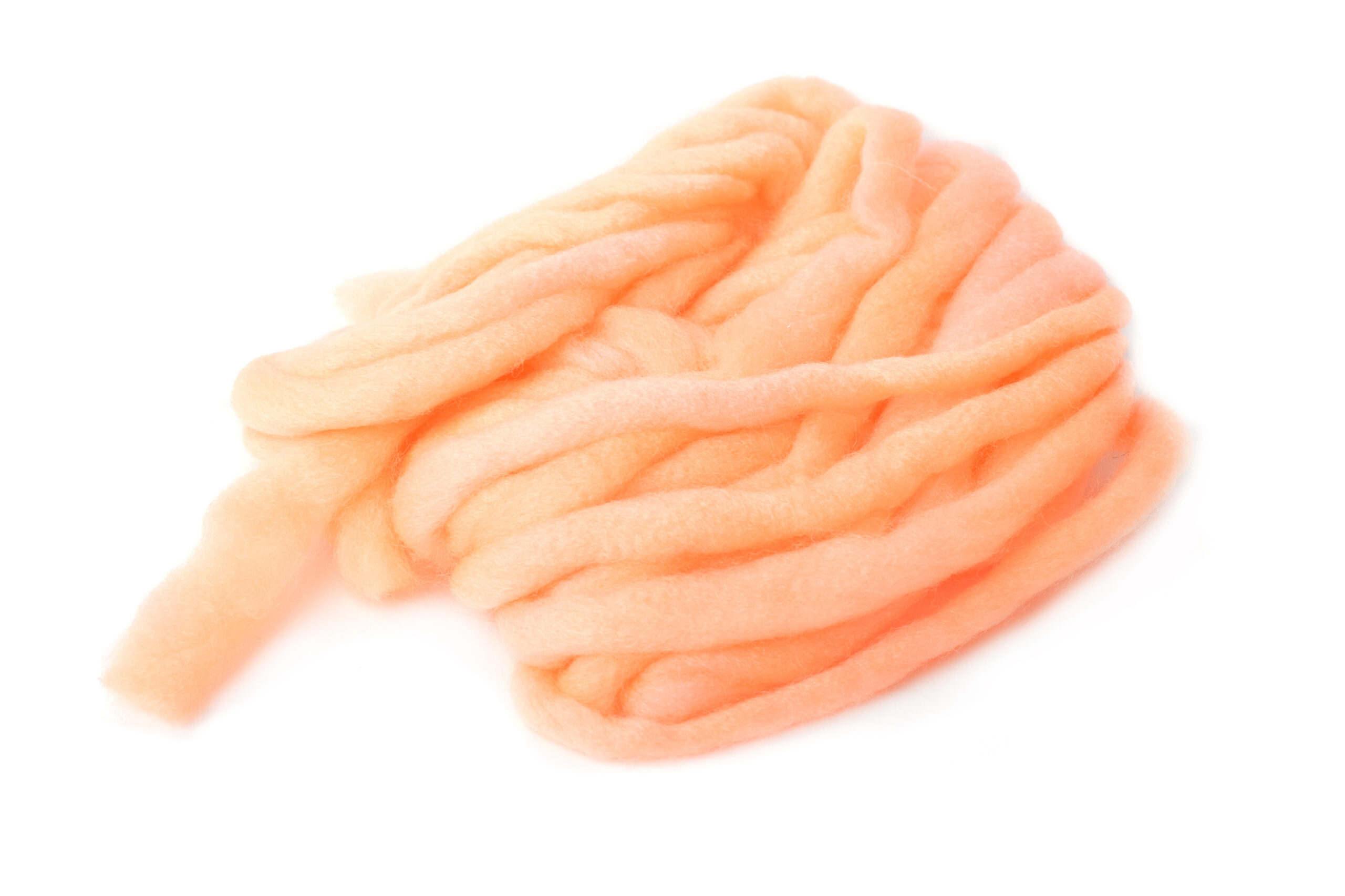 Egg Yarn - 3