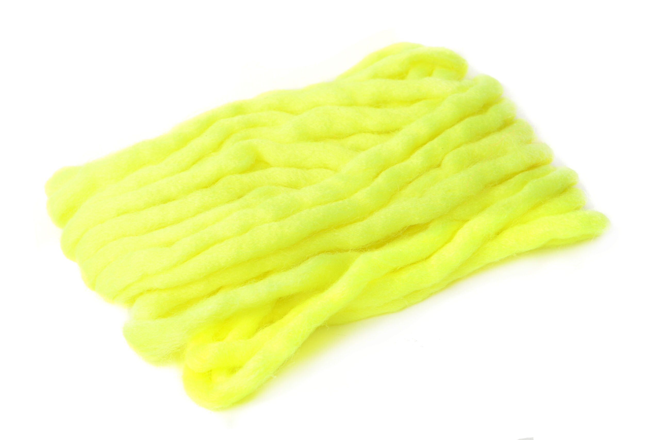 Egg Yarn - 5