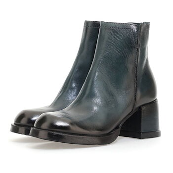 AS 98 boots Amberly 