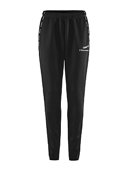 Craft Squad 2.0 Pant Herr (IFK Ystad)