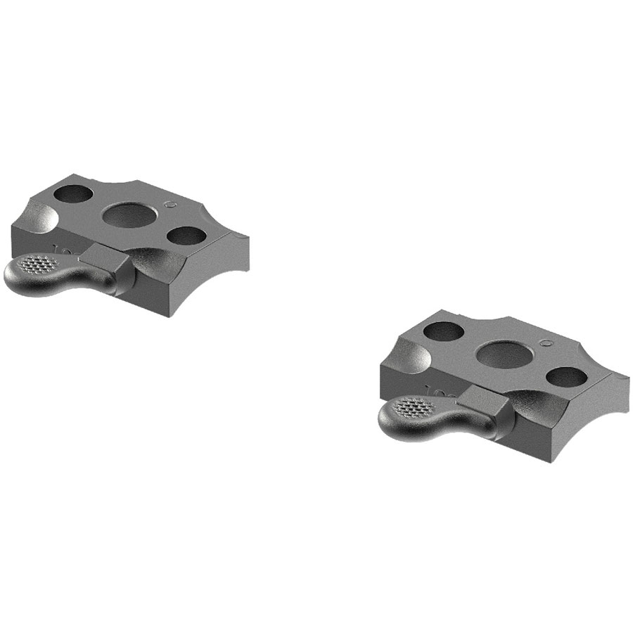 Leupold QR Baser Browning AB3 - 2