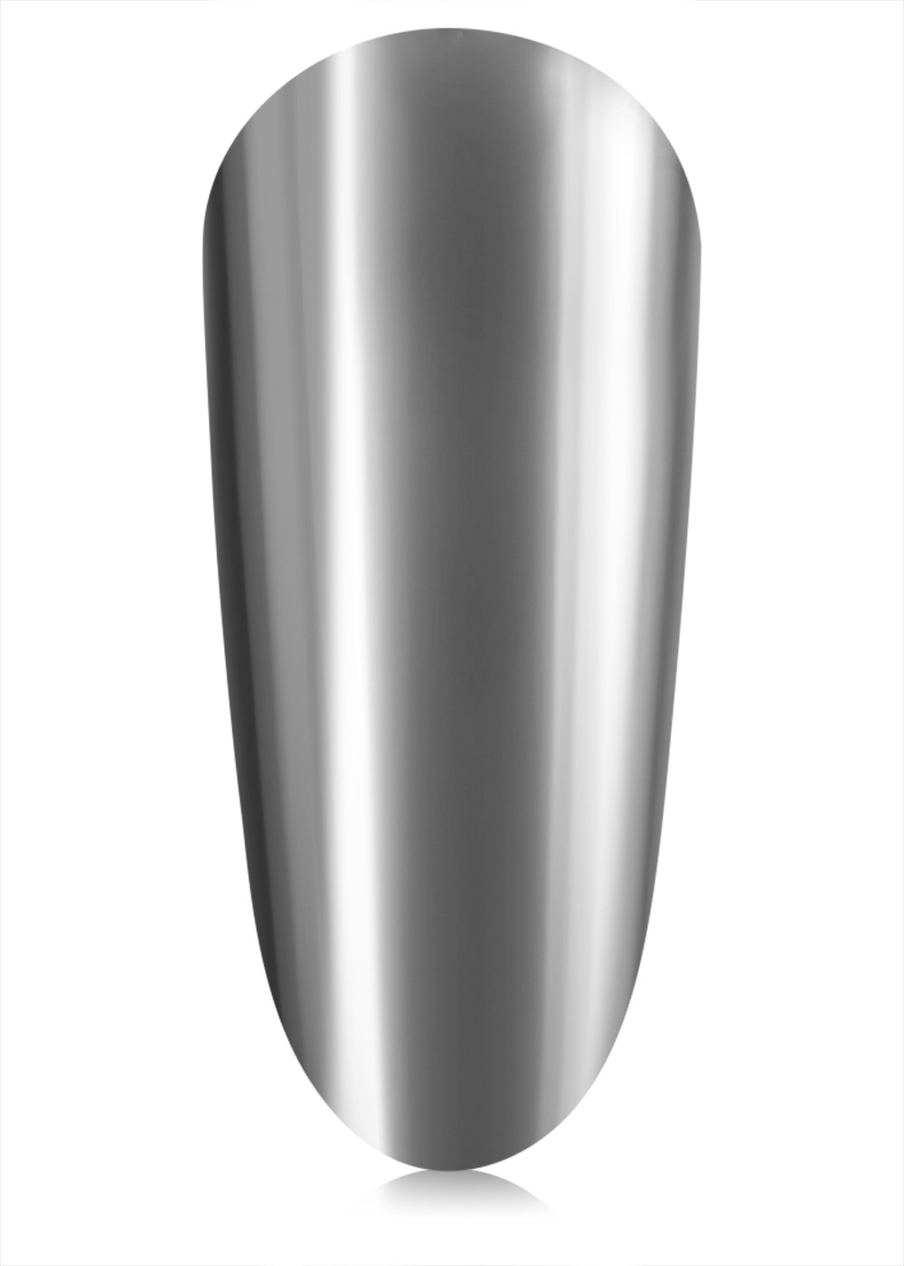 Mirror chrome pigment - 2