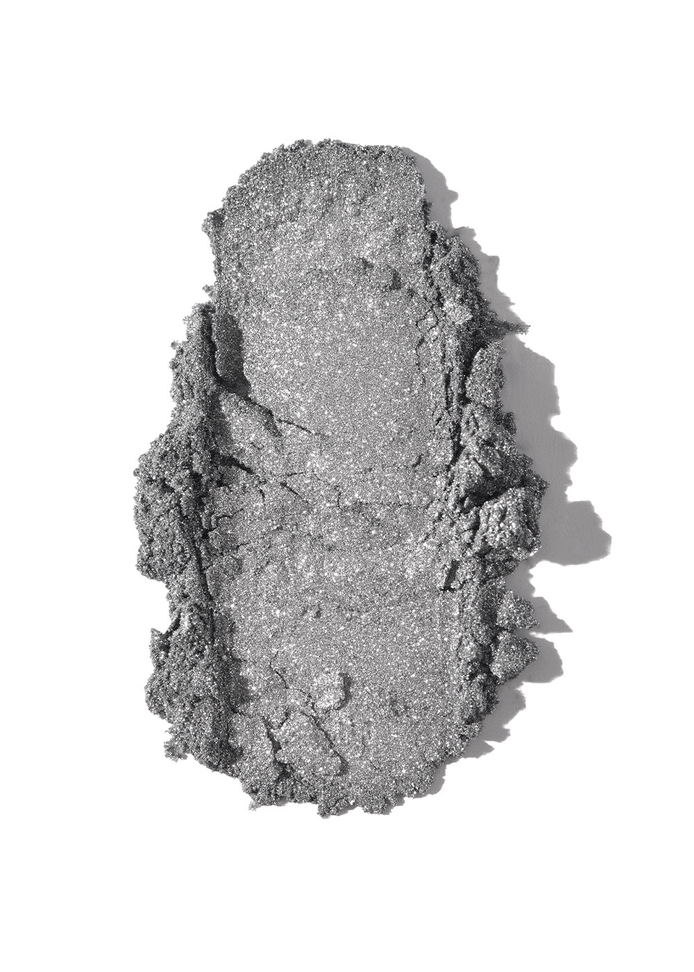 Mirror chrome pigment - 4